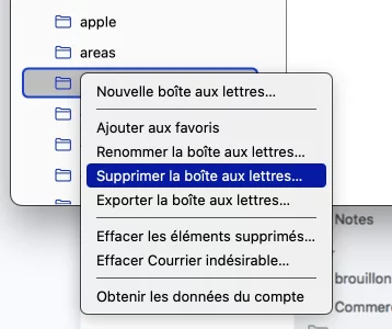 Capture d’écran 2022-06-21 à 15.25.20.png