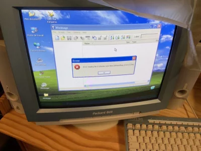 ZlkGpIfp.webp ZlkGpIfp.webp