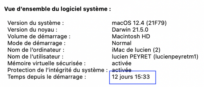 Capture d’écran 2022-06-22 à 10.32.07.png