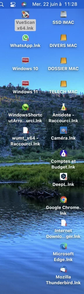 a2u593.webp a2u593.webp