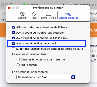 Capture d’écran 2022-06-22 à 11.53.12.png