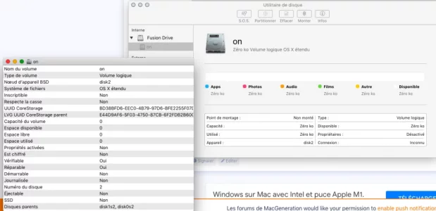 Capture d’écran 2022-06-22 à 13.56.54.webp