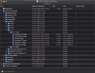 7.1.webp