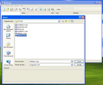 Win.webp