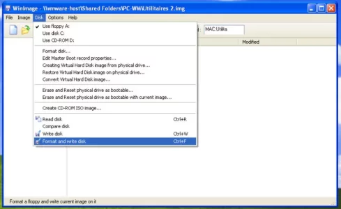 Win2.webp