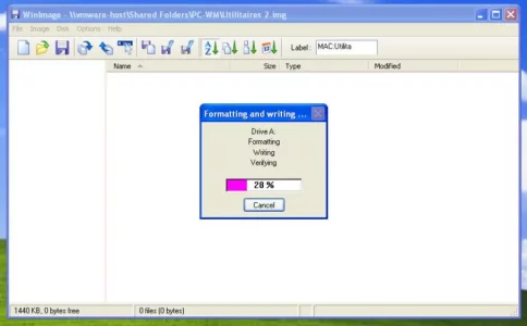 Win3.webp