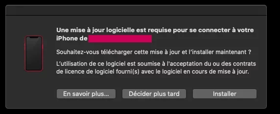 màj iPhone:Mac.webp