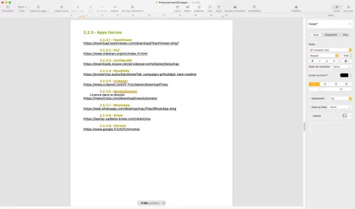 Screenshot23- 06-2022- à 14h28 48 s - Pages- Protocole-macOS.pages.png