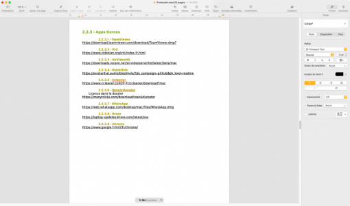 Screenshot23- 06-2022- à 14h28 48 s - Pages- Protocole-macOS.pages.png