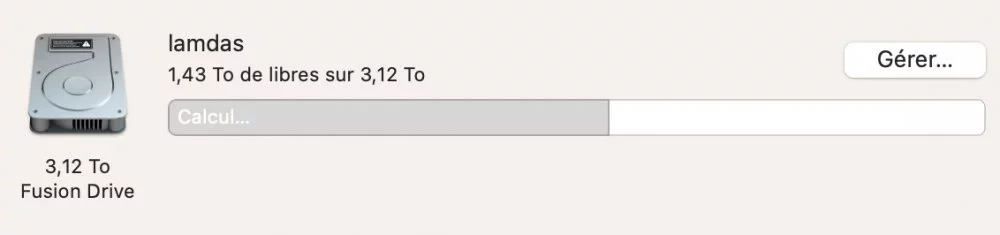 disquedur.webp disquedur.webp
