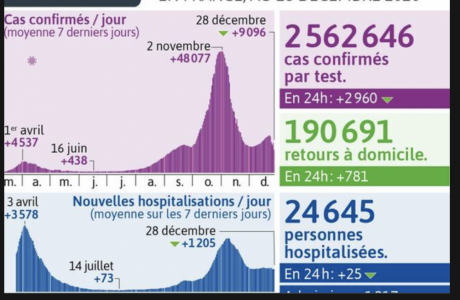 Capture d’écran 2022-06-23 à 18.15.09.png