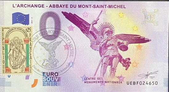 Copie de Billete-DE-Arcángel-Mont-St-Michel-Con-Sellos.webp