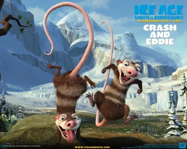 Copie de 24652_lednikovyj-period-3-yera-dinozavrov_or_ice-age_1280x1024_www.Gde-Fon.com.webp