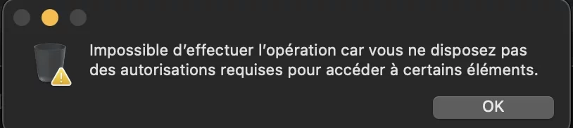 Capture d’écran 2022-06-24 à 09.14.43.webp