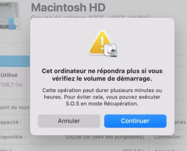 Capture d’écran 2022-06-24 à 15.35.08.webp Capture d’écran 2022-06-24 à 15.35.08.webp