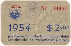 1656078223239.webp