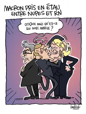 35558c9_1656079450274-220624-telerama-592-nupes-rn-etau-macron-olala-sexe.webp