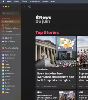 CleanShot 2022-06-25 at 11.05.18@2x.webp