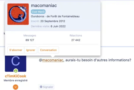 Capture d’écran 2022-06-25 à 22.28.32.webp