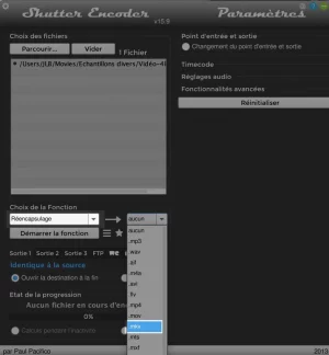 CleanShot 2022-06-26 at 10.15.44@2x.webp