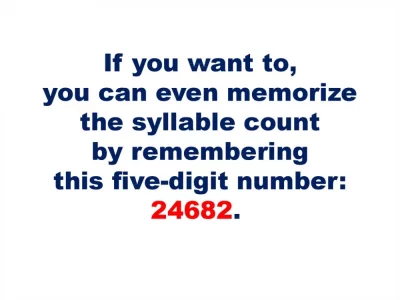 1656236851194.webp