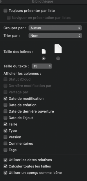 Capture d’écran 2022-06-26 à 12.00.04.png