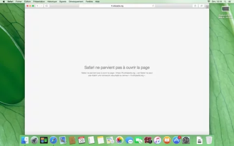 Capture d’écran 2022-06-26 à 15.18.21.webp