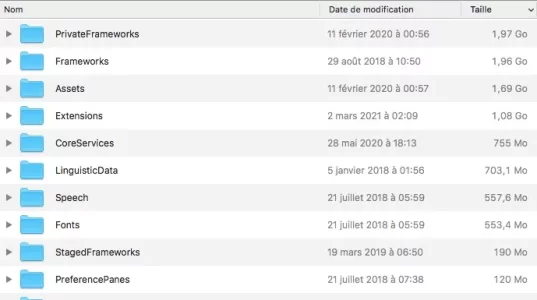 Capture d’écran 2022-06-26 à 16.27.47.webp