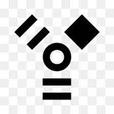 thunderb.webp