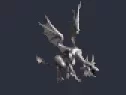 1656270187647.webp