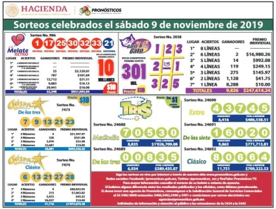 9nov.webp