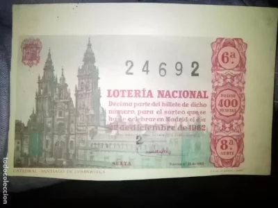 1656311078510.webp