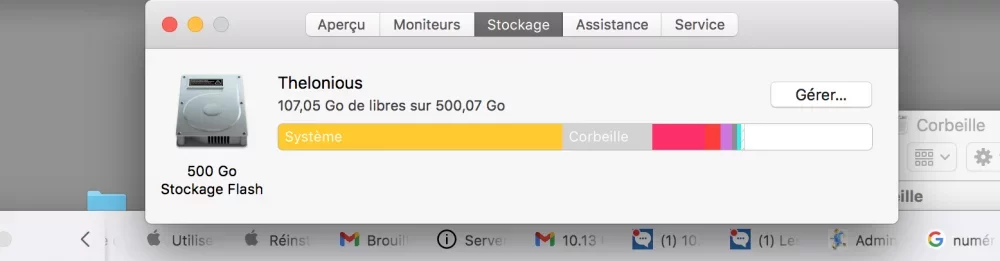 Capture d’écran 2022-06-27 à 12.56.10.png