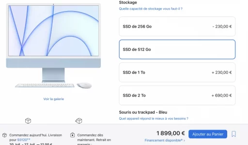 Capture d’écran 2022-06-27 à 16.50.27.webp