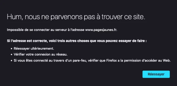 Adresse introuvable.webp Adresse introuvable.webp