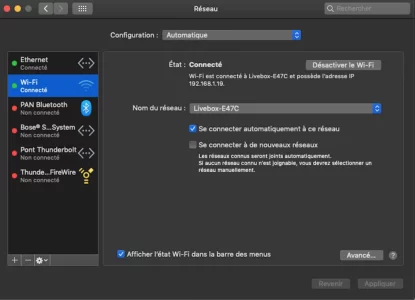 Réseau wifi.png Réseau wifi.png