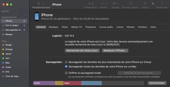 CleanShot 2022-06-27 at 19.23.53@2x.webp