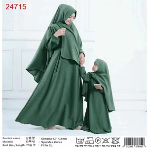 MK Khadeja - 24715.webp