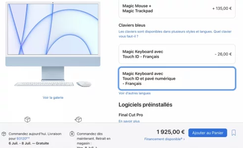 Capture d’écran 2022-06-28 à 17.03.15.png