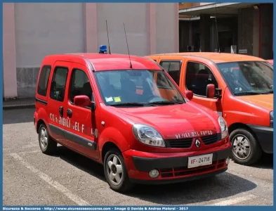 Copie de dap_vf24718_1.webp