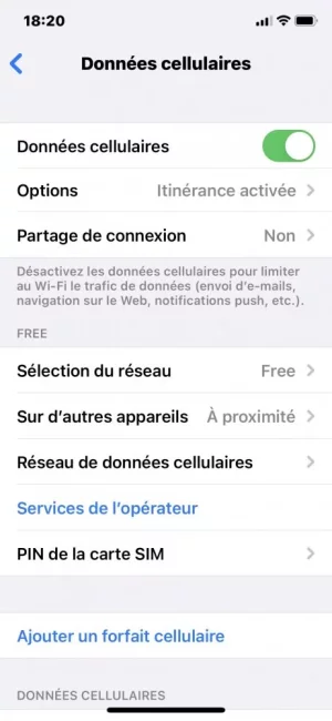 Capture d’écran . 2022-06-28 à 18.20.41.webp Capture d’écran . 2022-06-28 à 18.20.41.webp