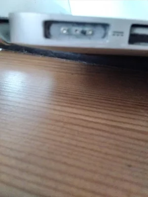 20220628_194958.jpg 20220628_194958.jpg