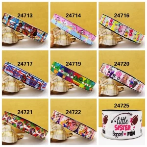 Copie de Free-shipping-2018-new-arrival-ribbons-Hair-Accessories-ribbon-10-yards-printed-gros...webp