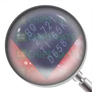 1656487160283.webp