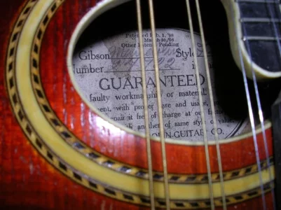 Copie de 24722_soundhole.webp