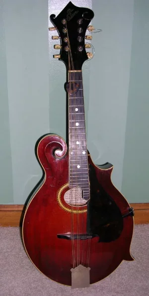 24722_front.webp