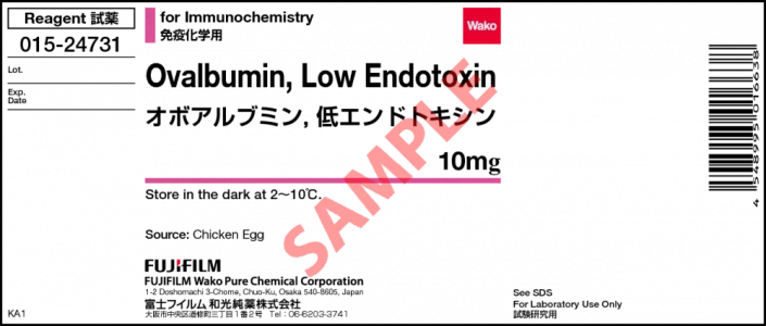 1656508070801.webp