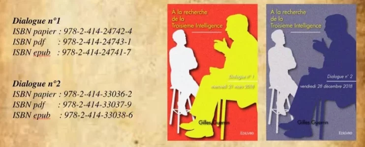 Copie de 277800959_328539469262424_6329365982794267051_n.webp