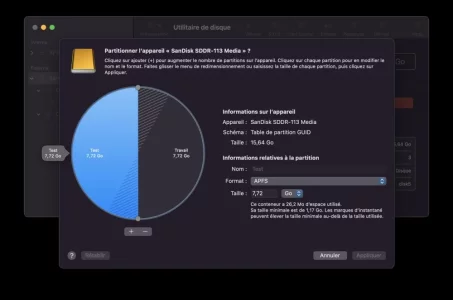 Capture-001.webp Capture-001.webp