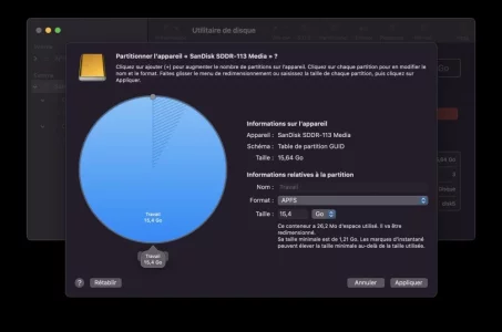 Capture-002.webp Capture-002.webp